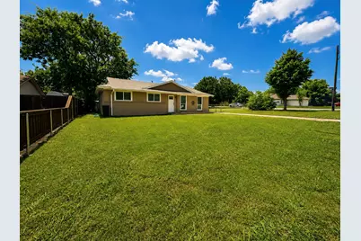 730 Rolling Ridge Lane, Duncanville, TX 75116 - Photo 23