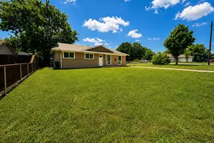 730 Rolling Ridge Ln, Duncanville, TX 75116 - Photo 23