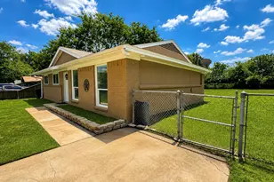 730 Rolling Ridge Ln, Duncanville, TX 75116 - Photo 19