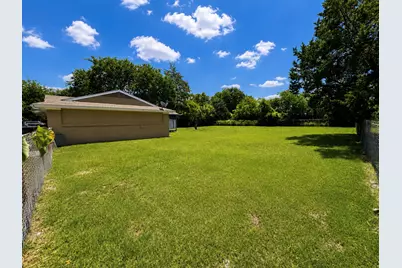 730 Rolling Ridge Lane, Duncanville, TX 75116 - Photo 21