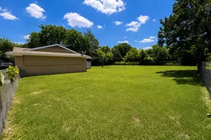 730 Rolling Ridge Ln, Duncanville, TX 75116 - Photo 21