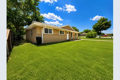 730 Rolling Ridge Lane, Duncanville, TX 75116 - Photo 3