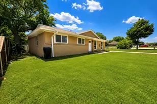 730 Rolling Ridge Ln, Duncanville, TX 75116 - Photo 3