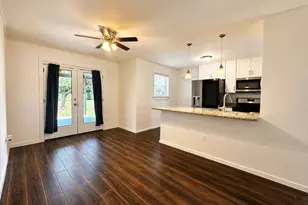 730 Rolling Ridge Ln, Duncanville, TX 75116 - Photo 7