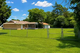 730 Rolling Ridge Ln, Duncanville, TX 75116 - Photo 23