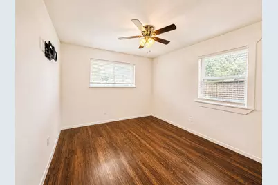 730 Rolling Ridge Lane, Duncanville, TX 75116 - Photo 13