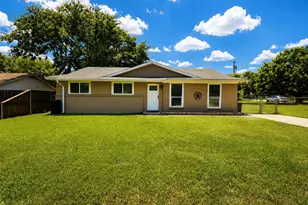 730 Rolling Ridge Ln, Duncanville, TX 75116 - Photo 3