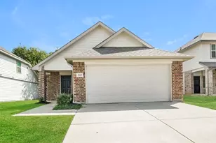 2605 Bear Oak, Fort Worth, TX 76123 - Photo 1