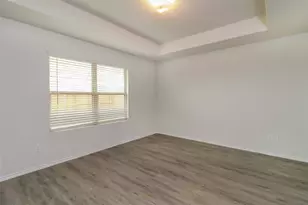 2605 Bear Oak, Fort Worth, TX 76123 - Photo 9
