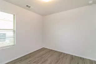 2605 Bear Oak, Fort Worth, TX 76123 - Photo 13