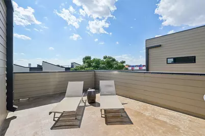 4511 Arberry Lane, Dallas, TX 75219 - Photo 31