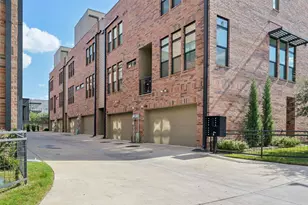 4511 Arberry Ln, Dallas, TX 75219 - Photo 39