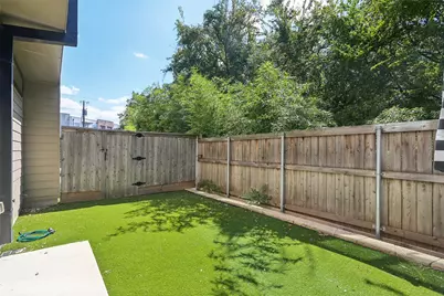 4511 Arberry Lane, Dallas, TX 75219 - Photo 29