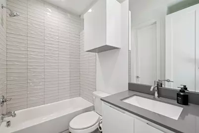 4511 Arberry Lane, Dallas, TX 75219 - Photo 27