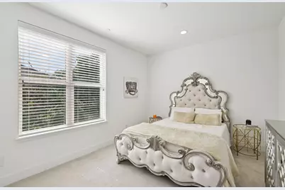 4511 Arberry Lane, Dallas, TX 75219 - Photo 19