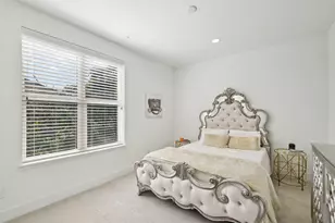 4511 Arberry Ln, Dallas, TX 75219 - Photo 19