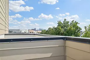 4511 Arberry Ln, Dallas, TX 75219 - Photo 35
