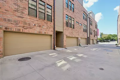 4511 Arberry Lane, Dallas, TX 75219 - Photo 37