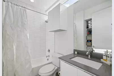 4511 Arberry Lane, Dallas, TX 75219 - Photo 21