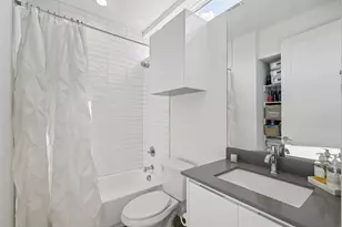 4511 Arberry Ln, Dallas, TX 75219 - Photo 21