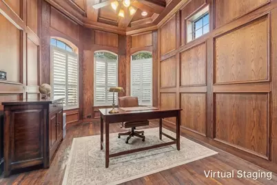 10853 Southbury Lane, Frisco, TX 75033 - Photo 5