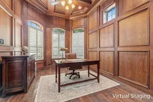 10853 Southbury Ln, Frisco, TX 75033 - Photo 5