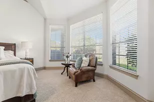 10853 Southbury Ln, Frisco, TX 75033 - Photo 19