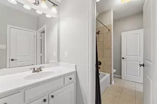 10853 Southbury Ln, Frisco, TX 75033 - Photo 29