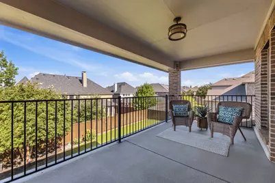 10853 Southbury Lane, Frisco, TX 75033 - Photo 27