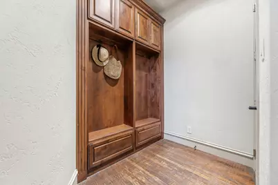 10853 Southbury Lane, Frisco, TX 75033 - Photo 7