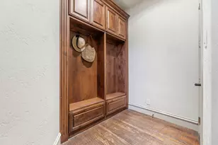 10853 Southbury Ln, Frisco, TX 75033 - Photo 7