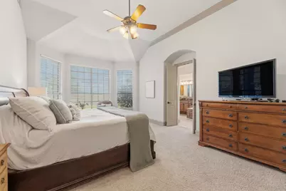 10853 Southbury Lane, Frisco, TX 75033 - Photo 17