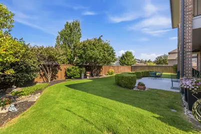 10853 Southbury Lane, Frisco, TX 75033 - Photo 39