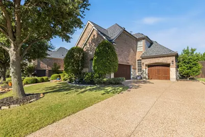 10853 Southbury Lane, Frisco, TX 75033 - Photo 3