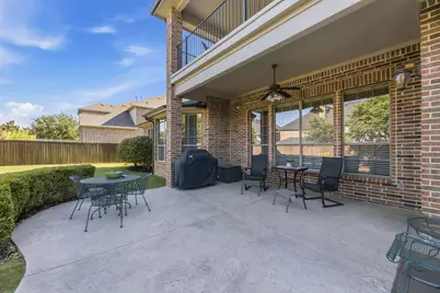 10853 Southbury Lane, Frisco, TX 75033 - Photo 35