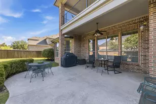 10853 Southbury Ln, Frisco, TX 75033 - Photo 35