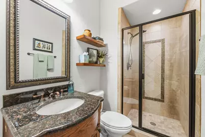 10853 Southbury Lane, Frisco, TX 75033 - Photo 25