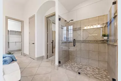 10853 Southbury Lane, Frisco, TX 75033 - Photo 23