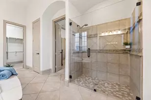 10853 Southbury Ln, Frisco, TX 75033 - Photo 23