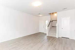 8308 Yaupon Holly Ct, Fort Worth, TX 76123 - Photo 5