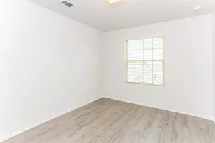 8308 Yaupon Holly Ct, Fort Worth, TX 76123 - Photo 7