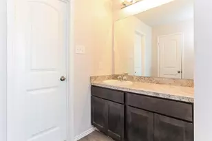 8308 Yaupon Holly Ct, Fort Worth, TX 76123 - Photo 11