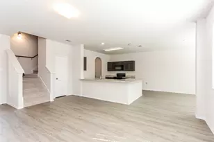 8308 Yaupon Holly Ct, Fort Worth, TX 76123 - Photo 13
