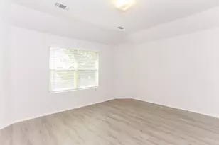 8308 Yaupon Holly Ct, Fort Worth, TX 76123 - Photo 9