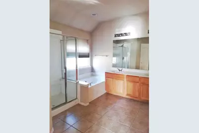 1724 River Oaks Drive, Allen, TX 75002 - Photo 17