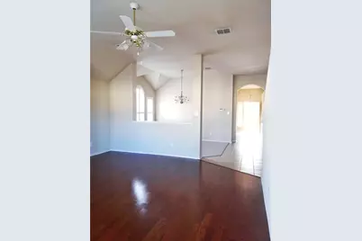 1724 River Oaks Drive, Allen, TX 75002 - Photo 9