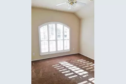 1724 River Oaks Drive, Allen, TX 75002 - Photo 19