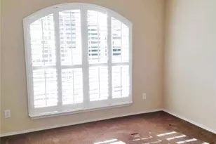 1724 River Oaks Dr, Allen, TX 75002 - Photo 19