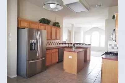 1724 River Oaks Drive, Allen, TX 75002 - Photo 5