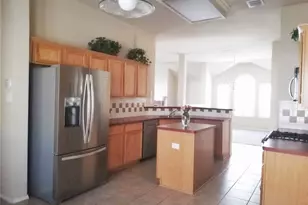 1724 River Oaks Dr, Allen, TX 75002 - Photo 5